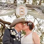 Maureen Kidd Howerton - @mohowerton - Instagram