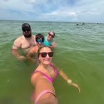Maureen McGill Kidd - @maureen1977 - Instagram