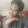Maureen Nakidde - @maureen.nakidde - TikTok