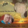 Maureen Sullivan Kidd - @maureen.sullivan7 - TikTok