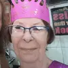 maureenkidd99 - @gangsta_granny_123_ - TikTok