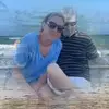 maureenkiddcoutu - @maureenkiddcoutu - TikTok
