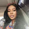 maureenkiddies - @maureenkiddies - TikTok