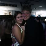 Kiley Hansen - @kiley_maureen06 - Instagram