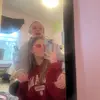 kiley - @kiley_maureen06 - TikTok