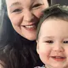 Kiley Maureen - @kileymaureen03 - TikTok