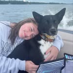 Kiley McCarthy - @kiley_maureen - Instagram
