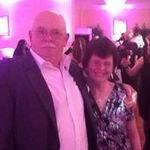 Maureen ferguson kiley - @maureenfergusonkiley - Instagram