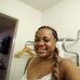 Maureen Kelly - Facebook
