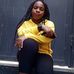 Maureen Kelly - Facebook
