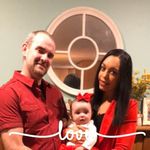 Maureen Kiley - @maureenkiley8 - Instagram