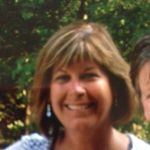 Maureen Kiley - @maureenkiley8456 - Instagram