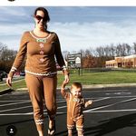 Maureen Kiley - @maureenkiley - Instagram