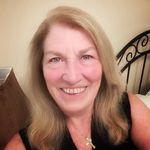 Maureen Kiley Daniels - @maureen_kiley_daniels - Instagram