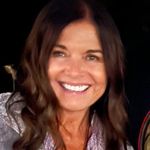 Maureen Kiley Heinig - @maureenkileyheinig - Instagram