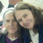 Maureen Kiley-Tancrell - @maureenkileytancrell - Instagram