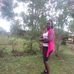 Maureen Killy - Facebook