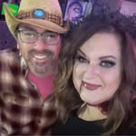 Maureen Osmun Kiley - @maureen_osmun_kiley - Instagram