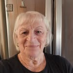 Maureen Taylor Kiley - @mo.in.the.county - Instagram
