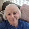 Maureen Taylor Kiley - @maureen.taylor.ki - TikTok