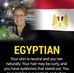 Mariaan Kilian - Facebook