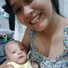 Maureen and Killian - @user304218029402 - TikTok