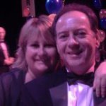 Maureen Killian - @maureenkillian - Instagram