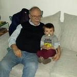 Maureen Killian - @killian_maureenkillian1947gmai - Instagram