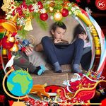 Maureen Killian - @josh_ua7567 - Instagram
