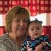 Maureen Killian - Facebook