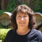 Maureen Taugher Killian - @mtkillian - Instagram