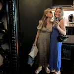 Maureen - @kinney.maureen - Instagram