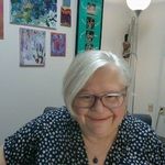 Maureen Foertsch McKinney - @maureenfmckinney - Instagram