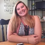 Maureen Kidney - Facebook