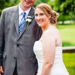 Maureen Kinney - @hoosierkinney - Instagram