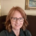 Maureen Kinney - @mipik2012 - Instagram