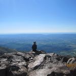 maureen kinney - @kinney1231 - Instagram