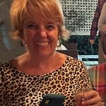 Maureen Kinney - @7705kinney - Instagram