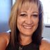 Maureen Kinney - Facebook