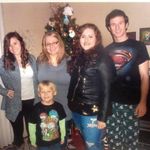 Maureen Kinney - @maureenkinney8 - Instagram