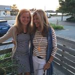 Maureen Kinney - @maureenkinney5 - Instagram