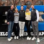 Maureen Kinney - @maureen.kinney - Instagram
