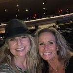 Maureen Kinney-Holm - @mojoholm - Instagram
