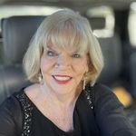 Maureen Lane - @maureenkinneylanerealtor - Instagram