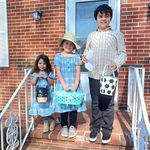 Maureen Mc Gahey - @maureenkinney96 - Instagram