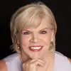 maureenkinneylane - @maureenkinneylane - TikTok