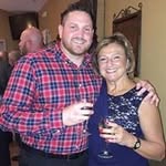 Maureen Aksamit Kipper - @maureenkipper - Instagram
