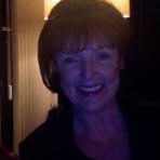 Maureen Kipp - Facebook