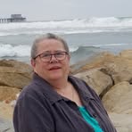 Maureen Kipp - Facebook