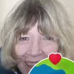 Maureen Kipp - Facebook